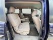 2015 Honda Odyssey 5dr LX - 23040941 - 22