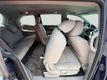 2015 Honda Odyssey 5dr LX - 23040941 - 23