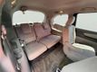 2015 Honda Odyssey 5dr LX - 23040941 - 24