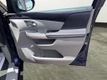 2015 Honda Odyssey 5dr LX - 23040941 - 26
