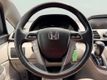 2015 Honda Odyssey 5dr LX - 23040941 - 28
