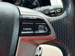 2015 Honda Odyssey 5dr LX - 23040941 - 29