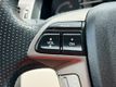 2015 Honda Odyssey 5dr LX - 23040941 - 30