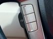 2015 Honda Odyssey 5dr LX - 23040941 - 31