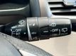 2015 Honda Odyssey 5dr LX - 23040941 - 33