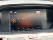 2015 Honda Odyssey 5dr LX - 23040941 - 36