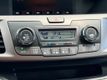 2015 Honda Odyssey 5dr LX - 23040941 - 37