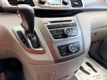 2015 Honda Odyssey 5dr LX - 23040941 - 38