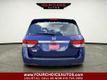 2015 Honda Odyssey 5dr LX - 23040941 - 3
