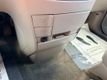 2015 Honda Odyssey 5dr LX - 23040941 - 39