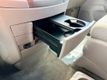 2015 Honda Odyssey 5dr LX - 23040941 - 40