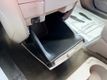 2015 Honda Odyssey 5dr LX - 23040941 - 41