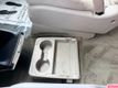 2015 Honda Odyssey 5dr LX - 23040941 - 42