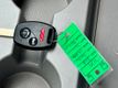 2015 Honda Odyssey 5dr LX - 23040941 - 45