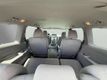 2015 Honda Odyssey 5dr LX - 23040941 - 6