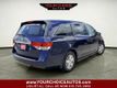 2015 Honda Odyssey 5dr LX - 23040941 - 7