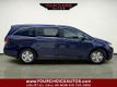 2015 Honda Odyssey 5dr LX - 23040941 - 8