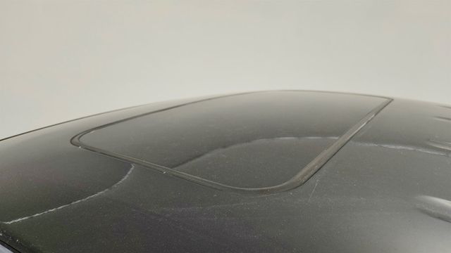2015 Honda Odyssey 5dr Touring - 23027026 - 9