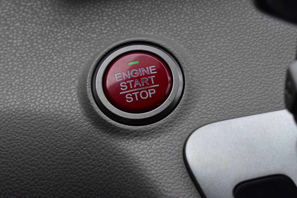 2015 Honda Odyssey 5dr Touring Elite - 22430820 - 29