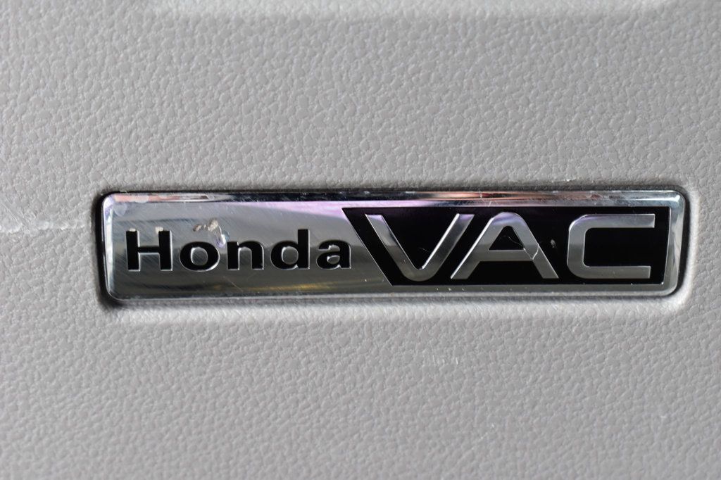2015 Honda Odyssey 5dr Touring Elite - 22430820 - 62