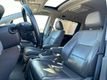 2015 Honda Odyssey 5dr Touring Elite - 22316009 - 16
