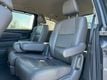 2015 Honda Odyssey 5dr Touring Elite - 22316009 - 19