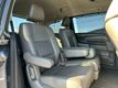 2015 Honda Odyssey 5dr Touring Elite - 22316009 - 20
