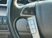 2015 Honda Odyssey 5dr Touring Elite - 22316009 - 28