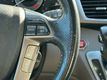2015 Honda Odyssey 5dr Touring Elite - 22316009 - 29