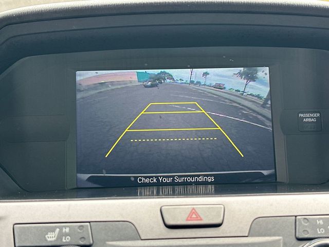 2015 Honda Odyssey EX-L - 23024033 - 15