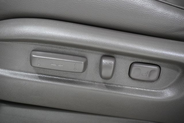 2015 Honda Odyssey EX-L - 22896676 - 16