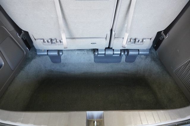 2015 Honda Odyssey EX-L - 22896676 - 26