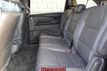 2015 Honda Odyssey EX L 4dr Mini Van - 22752722 - 12