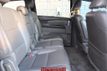 2015 Honda Odyssey EX L 4dr Mini Van - 22752722 - 15