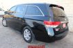 2015 Honda Odyssey EX L 4dr Mini Van - 22752722 - 2