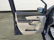 2015 Honda Odyssey EX L 4dr Mini Van - 23023834 - 9