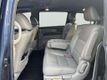 2015 Honda Odyssey EX L 4dr Mini Van - 23023834 - 10