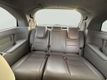 2015 Honda Odyssey EX L 4dr Mini Van - 23023834 - 11
