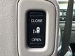 2015 Honda Odyssey EX L 4dr Mini Van - 23023834 - 12