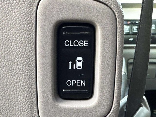 2015 Honda Odyssey EX L 4dr Mini Van - 23023834 - 12