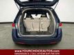 2015 Honda Odyssey EX L 4dr Mini Van - 23023834 - 13