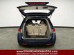 2015 Honda Odyssey EX L 4dr Mini Van - 23023834 - 14