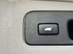 2015 Honda Odyssey EX L 4dr Mini Van - 23023834 - 15