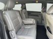 2015 Honda Odyssey EX L 4dr Mini Van - 23023834 - 16