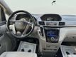 2015 Honda Odyssey EX L 4dr Mini Van - 23023834 - 17