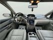 2015 Honda Odyssey EX L 4dr Mini Van - 23023834 - 18