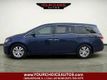 2015 Honda Odyssey EX L 4dr Mini Van - 23023834 - 1