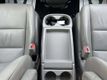 2015 Honda Odyssey EX L 4dr Mini Van - 23023834 - 19