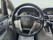 2015 Honda Odyssey EX L 4dr Mini Van - 23023834 - 20