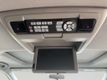 2015 Honda Odyssey EX L 4dr Mini Van - 23023834 - 22